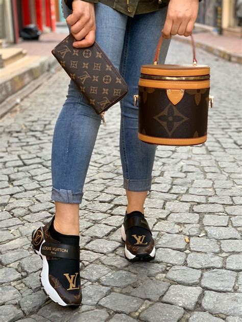 louis vuitton outlet shoes